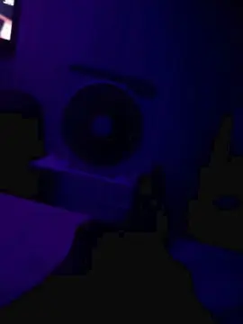 Cam4 Sex Cam of Cuoresexmmm