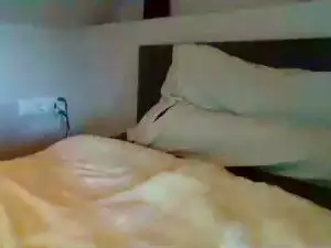 Cam4 Private Sex Chat of Thegoodboy36