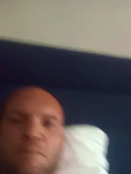 Cam4 Free Porn Cam of Tinytairap