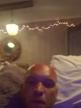Cam4 Live Sex Cam of Tinytairap