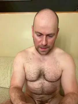 Cam4 Private Sex Chat of Uncutmike91