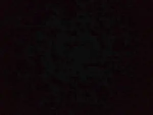 Cam4 Sex Cam of onlygoodsex