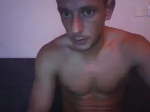 Cam4 Best live sex cam show of willy44bcg
