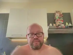 Cam4 Live Sex Cam of BearBoy78