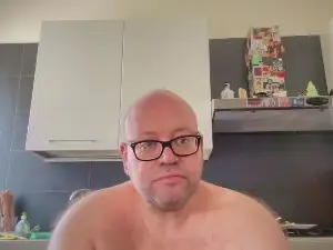 Cam4 Best live sex cam show of BearBoy78