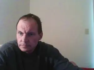 Cam4 Live Porn of Leonoak1_