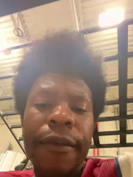 Cam4 Sex Cam of Meach28