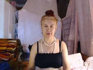 Cam4 Sex Cam of Ulduuz