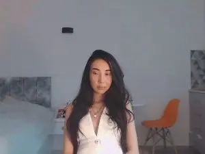 Cam4 Free Live Porn of balLOVElo