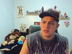 Cam4 Watch Live Sex Cams of ney_22_fun