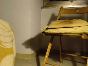 Cam4 Free Live Porn of scrocchia84