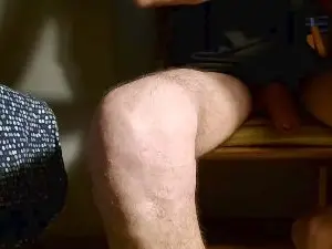 Cam4 Watch Live Sex Cams of scrocchia84
