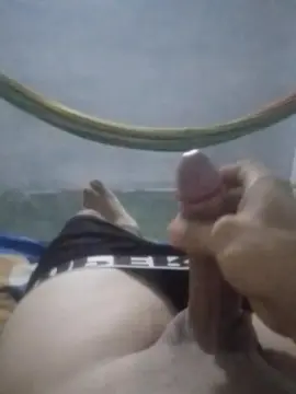 Cam4 Sex Chat of zamam1