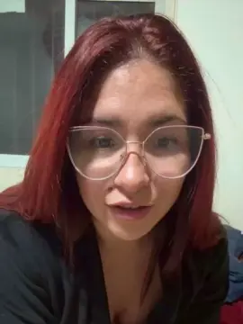 Cam4 Sex Cam of Coloraditax