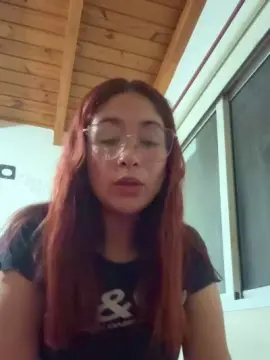 Cam4 Nude Webcam of Coloraditax
