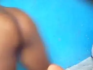 Cam4 Free Live Porn of Emillie60