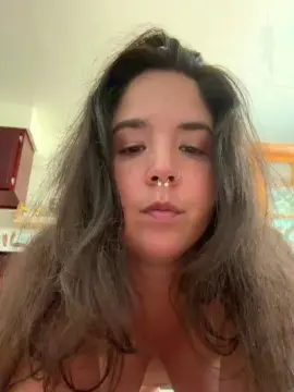 Cam4 Live Sex Cam of Gratefulgoddess