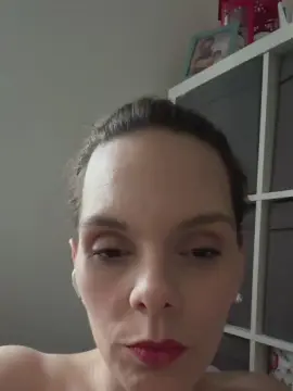 Cam4 Live Sex Cam of Summer80h