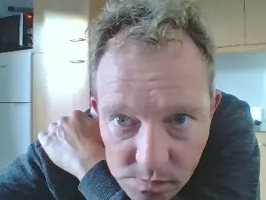 Cam4 Free Live Porn of bertolini83