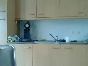 Cam4 Live Sex of bertolini83