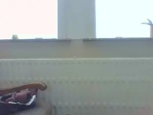Cam4 Adult Webcams of bertolini83