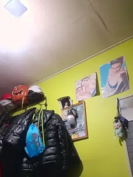Cam4 Adult Webcam of Boylatex