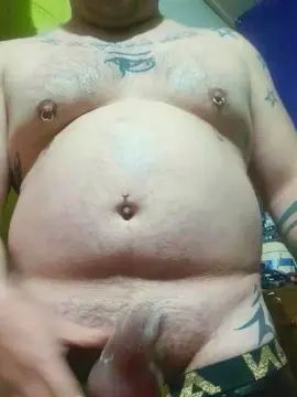 Cam4 Private Sex Chat of Boylatex