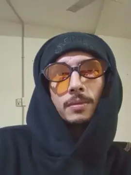 Cam4 Sex Cam of ErKing420