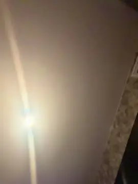 Cam4 Sex Chat of Morgymoo