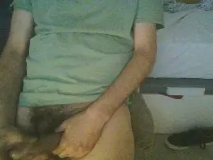 Cam4 Free Live Porn of assur79hot3