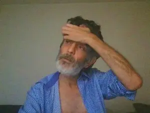 Cam4 Best Webcam of assur79hot3