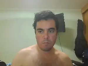 Cam4 Free Porn Cam of lukkkhot