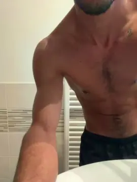 Cam4 Watch Live Sex Cams of nome_sconosciu1