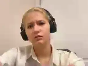 Cam4 Watch Live Sex Cams of CieraHoek