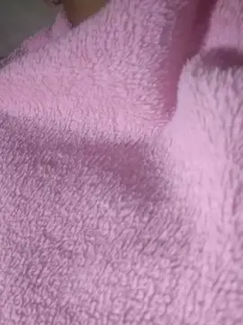 Cam4 Nude Webcam of Ckaela