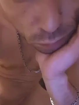 Cam4 Nude Webcam of Longdongluk1