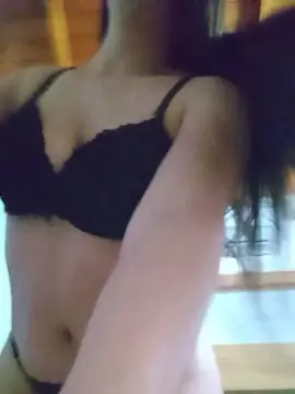 Cam4 Watch Live Sex Cams of Miayael98