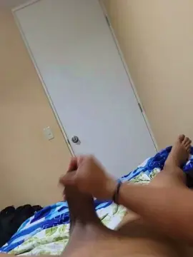 Cam4 Watch Live Sex Cams of Sexduro77