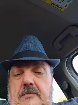 Cam4 Best Webcam of Theitalianpapi