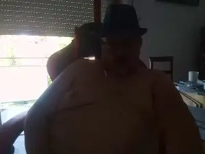 Cam4 Sex Cam of Theitalianpapi