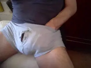 Cam4 Live Porn of _vincent_1