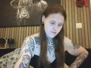 Cam4 Adult Video Chat of chloesas99