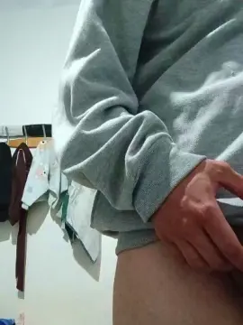 Cam4 Live Porn of fbpressao