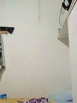 Cam4 Sex Cam of fbpressao