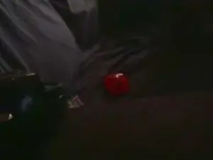 Cam4 Live Sex Cam of loveVeryeatcum