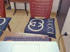 Cam4 Live Sex Cam of Anna_xyz