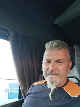 Cam4 Live Sex Cam of Batacchio70hot