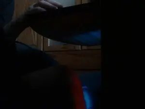 Cam4 Free Live Porn of GermanyWichser