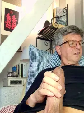 Cam4 Best live sex cam show of Grancazzogenova