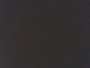 Cam4 Adult Webcam of HotDogXL